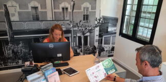 Prorogata fino al 31 dicembre l’apertura del giovedì dello sportello Hera a S. Pietro in Vincoli