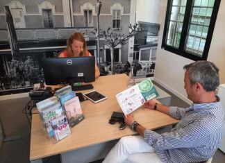 Prorogata fino al 31 dicembre l’apertura del giovedì dello sportello Hera a S. Pietro in Vincoli