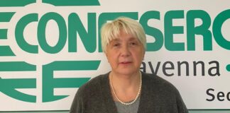 Impresa Donna Confesercenti Ravenna–Cesena: “Economia femminile locale: risorsa da valorizzare per combattere la violenza strutturale”