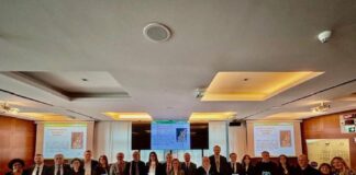 Le imprese del distretto chimico ravennate premiate a Ecomondo