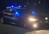 Sorpreso in stato di alterazione e con in tasca un coltello: denunciato