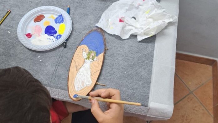 WhatsApp-Image-2025-01-15-at-22.24.53-768x1024