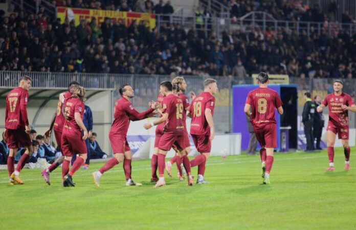 WhatsApp-Image-2025-11-08-at-18.55.49-1-760x490