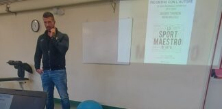 Faenza, l’Istituto “Oriani” raddoppia l’Open Day: eccellenze uniche nel territorio tra Management Sportivo e Biotecnologie Sanitarie