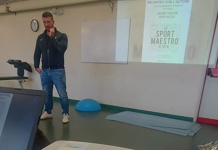 WhatsApp Image 2025-11-11 at 14.31.25