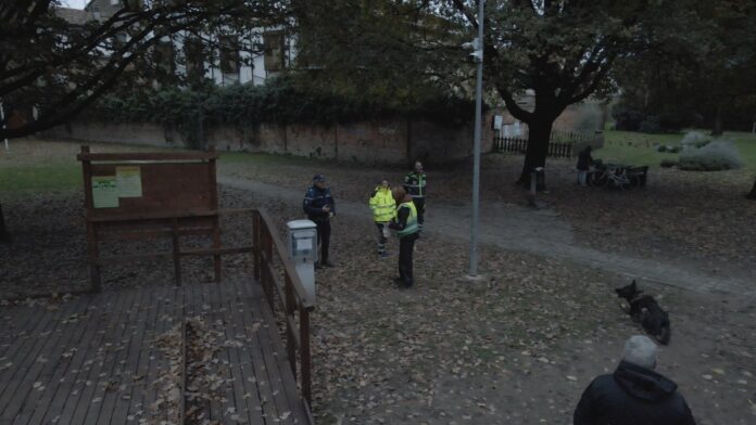 WhatsApp Image 2025-11-24 at 16.49.09