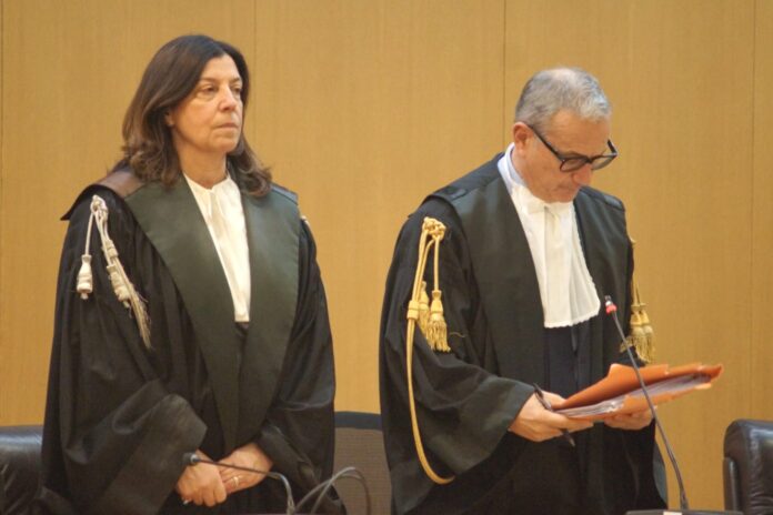 WhatsApp Image 2025-11-26 at 14.28.02