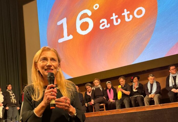 WhatsApp Image 2025-11-29 at 16.29.00