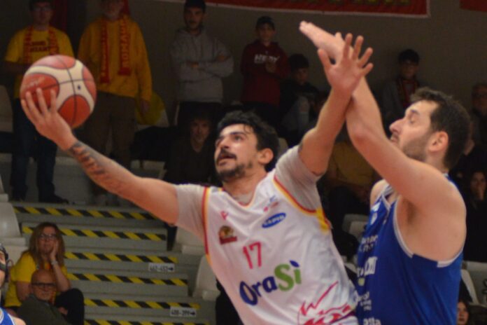 a573226c-adef-4594-b22a-dd6952b0b4f3