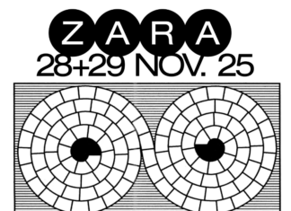 I capannoni di Manualetto riaprono per il progetto Z.A.R.A.: al via due giorni di eventi gratuiti in Darsena