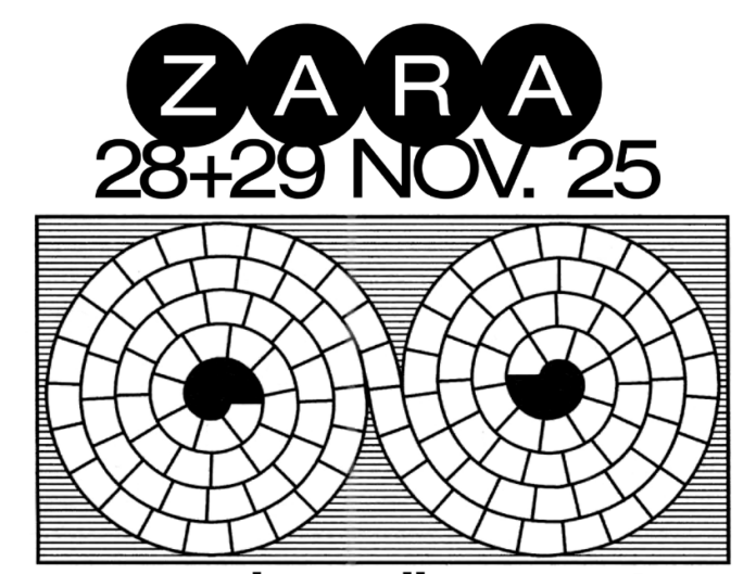 ab3c2836-bb9d-e213-849f-58f3746fd487