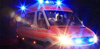 Incidente mortale sulla linea Faenza-Forlì: una persona investita da un treno