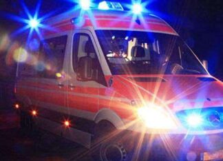 Incidente mortale sulla linea Faenza-Forlì: una persona investita da un treno