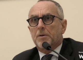 Benevolo lancia l’hub logistico nazionale