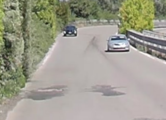 Strade: approvati gli interventi di manutenzione straordinaria nell’area artigianale Bassette e polo chimico portuale