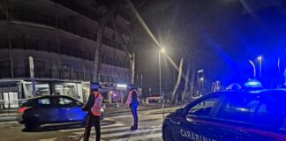 Alcol, droga e degrado urbano: weekend di verifiche e sanzioni lungo la riviera cervese