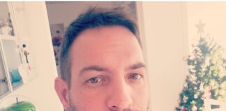 Carnicella si dimette da vicepresidente a Piangipane, ma rimane consigliere: “Sono stato democraticamente eletto”