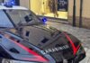 Ravenna, rubano vestiti e aggrediscono i militari: arrestati due giovani