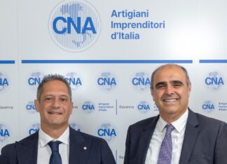 CNA Ravenna: forti riserve sulla chiusura della misura Transizione 5.0