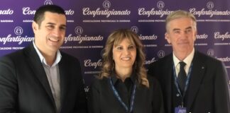 Nuove assunzioni e ricambio generazionale al centro del congresso di fine anno di Confartigianato