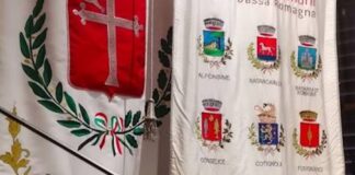 Bassa Romagna: più di cento progetti digitali completati grazie ai fondi del Pnrr