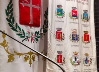 Bassa Romagna: più di cento progetti digitali completati grazie ai fondi del Pnrr