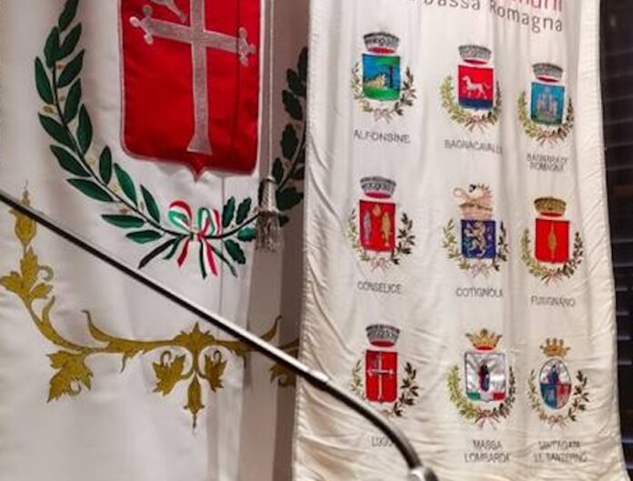 consiglio-comunale-lugo-314461.660x368