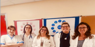 Malattie cardiologiche nelle donne: iniziativa dell’Ausl nelle aziende della Bassa Romagna per la prevenzione