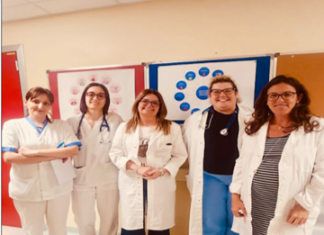 Malattie cardiologiche nelle donne: iniziativa dell’Ausl nelle aziende della Bassa Romagna per la prevenzione