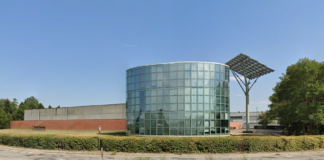 Furto da 200 mila euro in un’azienda faentina