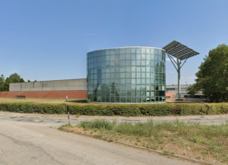 Furto da 200 mila euro in un’azienda faentina