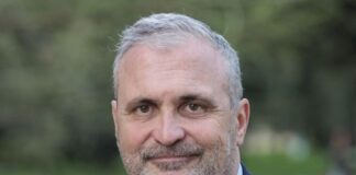 Percorso ciclopedonale in via Mattei: il Fabbri (PD) chiede sicurezza e connessioni migliori