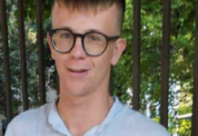 Ritrovato senza vita diciannovenne di Lugo: era scomparso da alcuni giorni