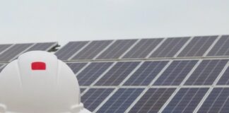 A dicembre partono i lavori per il nuovo impianto fotovoltaico da 37,16 MWp al porto di Ravenna