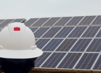 A dicembre partono i lavori per il nuovo impianto fotovoltaico da 37,16 MWp al porto di Ravenna