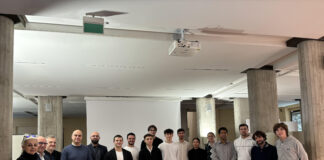 Conservatorio di Ravenna: grande successo per il Premio Nazionale delle Arti