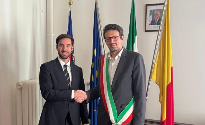 germanetti-barattoni