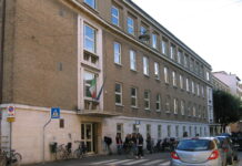 Ravenna per la scuola – Persone contro la Dad: “Anno nuovo, vita vecchia per gli studenti delle superiori”