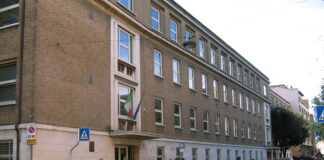 L’ITC Ginanni di Ravenna diventa un test centre per la certificazione Trinity College London. Al via gli open day