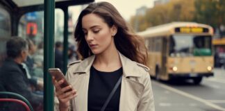 Giochi senza registrazione: la nuova era del divertimento istantaneo