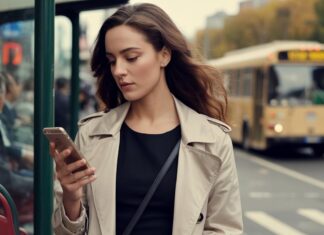 Giochi senza registrazione: la nuova era del divertimento istantaneo