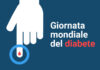 Giornata Mondiale del Diabete: riflettori puntati sul benessere nella vita e sul lavoro
