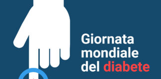 Giornata Mondiale del Diabete: riflettori puntati sul benessere nella vita e sul lavoro