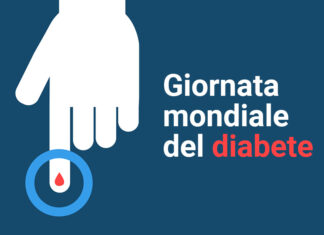Giornata Mondiale del Diabete: riflettori puntati sul benessere nella vita e sul lavoro