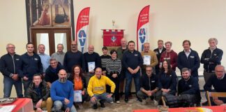 Lugo: Avis premia i donatori