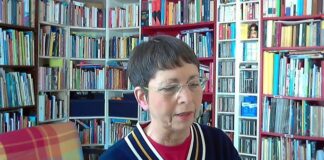 Settimana nazionale Nati per leggere: Angela Dal Gobbo presenta la nuova edizione della Guida per genitori e futuri lettori