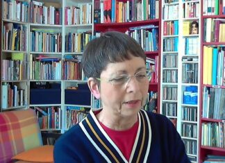 Settimana nazionale Nati per leggere: Angela Dal Gobbo presenta la nuova edizione della Guida per genitori e futuri lettori