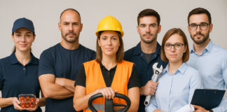 Recruiting day per persone con disabilità al Centro per l’Impiego di Faenza