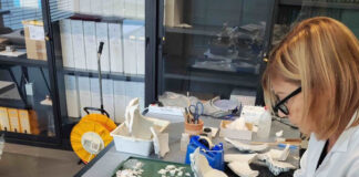 Il MIC vince come capofila il Bando Erasmus con “Joining the shards”