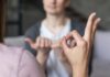 Associazione il Quadrifoglio: Corso Lingua dei Segni di 1° Livello in Presenza a Ravenna